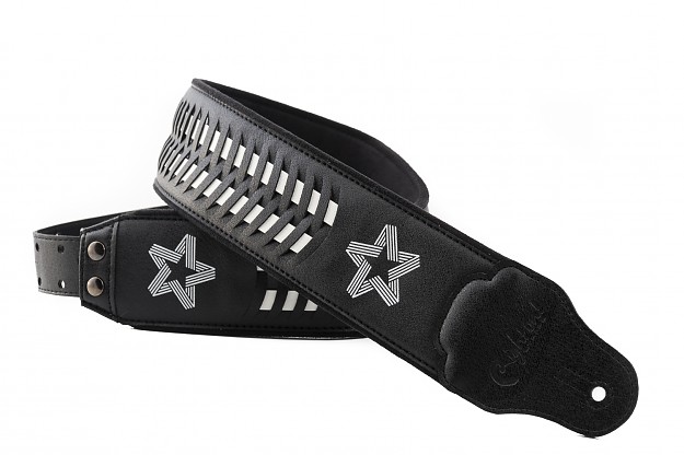 Paul Turner Signature Strap | Comfort & Style1